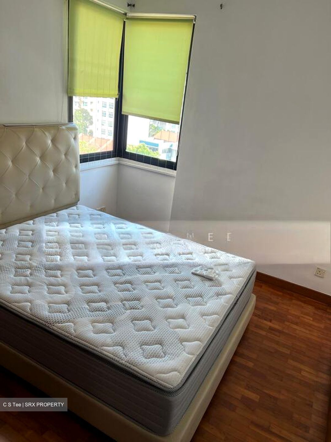 Simsville (D14), Condominium #501947151